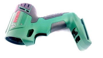 Корпуса отвертка bosch psb psr 1800 li-2, фото