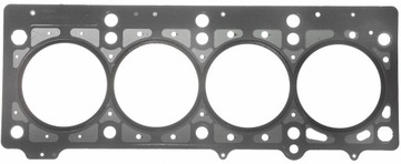 Прокладка головки chrysler sebring plymouth неон eagle талон 2.0 dohc 95-99, фото