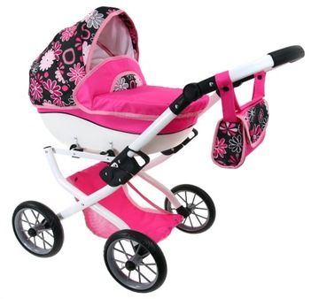 Great polish trolley for dolls puppet very reliable!, фото