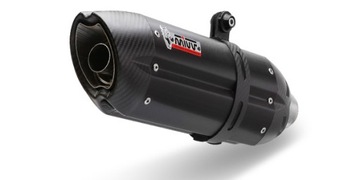Mivv suono carbon aprilia rsv 4 shock absorber issue, фото