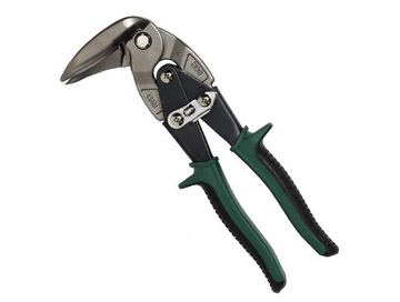 Roofing scissors mechanical right upright av9 malco, фото