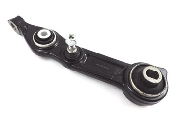 Mercedes e class w211 lever lower front right, фото