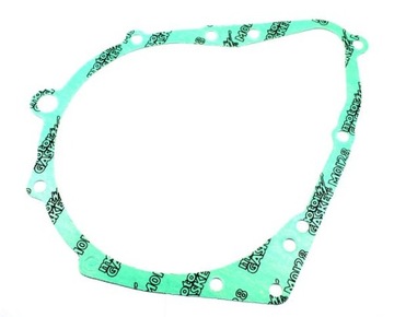 Gasket covers starters gsf 650 bandit k5 k6, фото