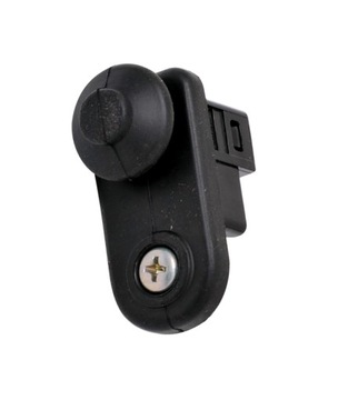 Switch clamping lights opening pajero 3 4 8608a145 original, фото
