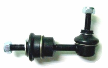 Febi bilstein 21017 thrust/ fasteners, stabilizer, фото