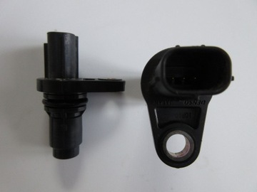 Prius 3 prius plus sensor position shaft, фото