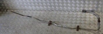 @ man l2000 le 94-04@ tube wire oil, фото