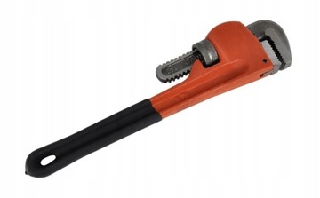 Key adjustable geko g01684, фото
