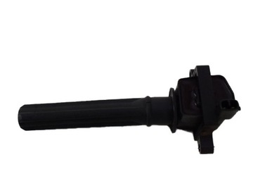 The ignition coil 04609095ai chrysler concorde 2 2.7, buy