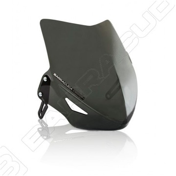Fairing vent barracuda yamaha xj6 | motofreak, фото