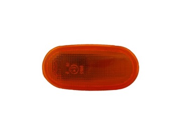 Turn signal turn signal mitsubishi pajero v40 pinin, фото