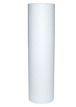 Filter insert klarwod ps10 1 left, фото