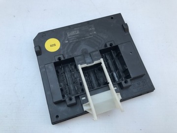Control unit bcm 5q0937084g audi a3 8v, фото
