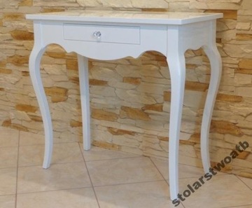 Toilet з silastic white/ black tall gloss, фото