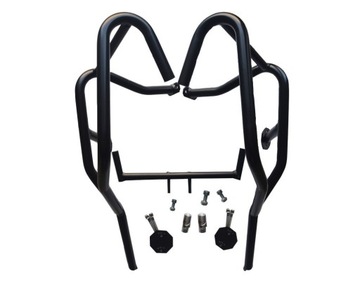 Arcs yamaha xtz 750 super tenere darkojak, фото