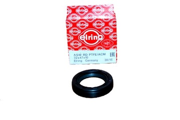 Gland crankshaft passat b5 b6 1.8 19/ 2. 0tdi, фото