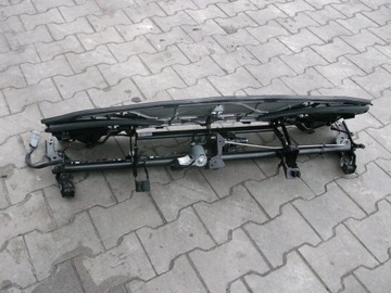 Shelf rear mechanism roof opel tigra b shipping, buy