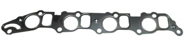 Bga mg8565 gasket, manifold inlet, фото