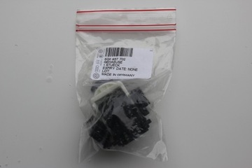 Connector electric. hull vwag 5q0937702 original, фото