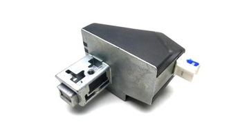 Blocking rudders 982112580 citroen c4 picasso 2, фото