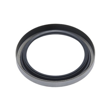 Sealant axle ass land cruiser prado 120 150 90310-58003 9031058003, фото
