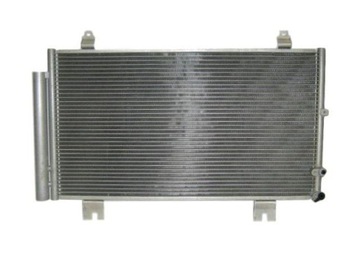 New air conditioner lexus gs 300 430 460 05 06 07-11 8846030881 8846009020, фото
