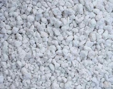 Pearlite agro s/ tr 20l - highest quality!!!!, фото