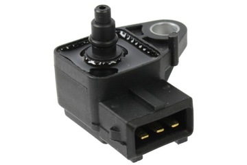 Pressure sensor air bmw e39/ 520 525 530, фото