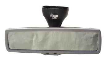 Mirror photochromic 1k0857511 eos golf jetta polo, фото
