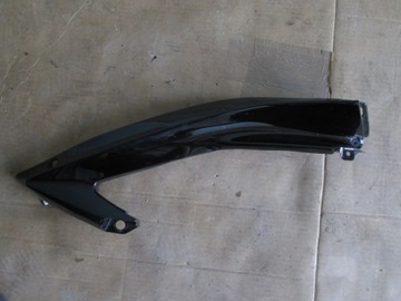 Yamaha r6 06-07 fairing right, фото