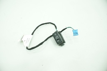 Переключатель стекла mercedes cl w215 a2208213379 рестайлинг, фото