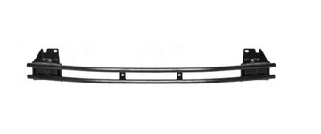 Rear bumper amplifier fiat sedici, 03. 2006-, фото