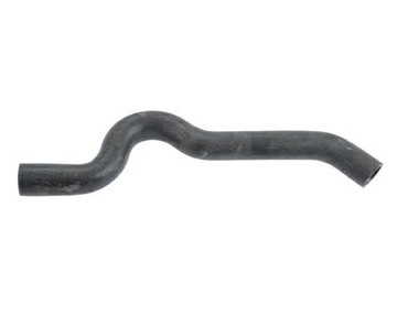 Spigot radiator upper mercury villager 93-98 3.0 3, 0, фото
