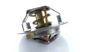 Thermostat systems cooling polmo v836015156 case, фото