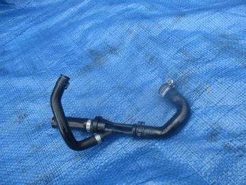 Valve vacuum audi a6 c6 a8 rs5 q7 4.2 fsi, фото