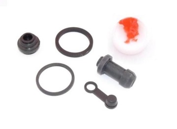 Bcr - 116 repair kit ass suzuki rm125 rm250, фото