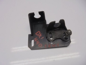 Renault magnum dxi fasteners cables transmissions, фото