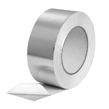 Insulating tape alnor 5 centimeters x 50 m, фото