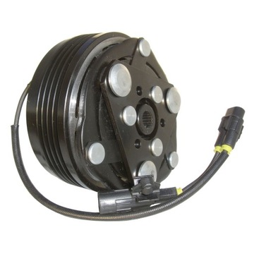 2112006 grip air conditioner msc suzuki swift sx4, фото