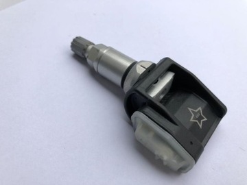 Датчик давления tpms mercedes a0009052102 e w213, фото