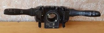 Switch switches sensor turn qashqai 2 j11, фото