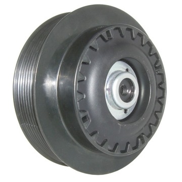 Acauto ac-06zx01, фото