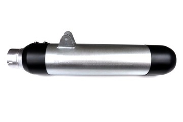Harley davidson night rod issue tip exhaust, фото