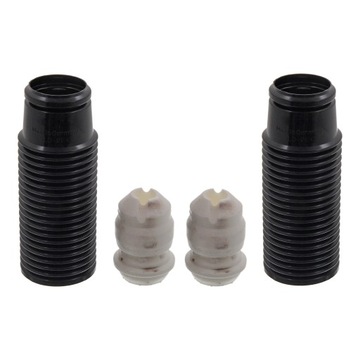 Febi bilstein 13001 set protection dustproof, shock absorber, фото