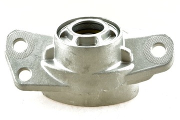 Fasteners shock absorber seat leon (1p1) 1.6 tdi (cayb) 1598ccm 90km/ 66kw 201, фото