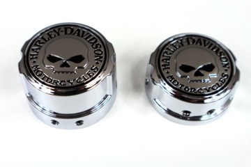 Harley davidson softail, dyna, fat boy overlay axes ass skull 2008- 100% hd, фото