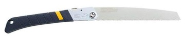 Japanese saw complex з-saw 240mm (18004), фото