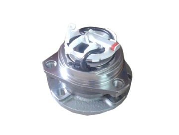 Bearing wheels front opel opelopel astra h 04-, фото