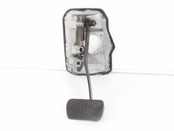 Mercedes s class w140 brake pedal 1402900419, фото