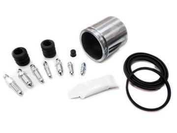 Autofren d41048c repair kit, clamp brakes, фото